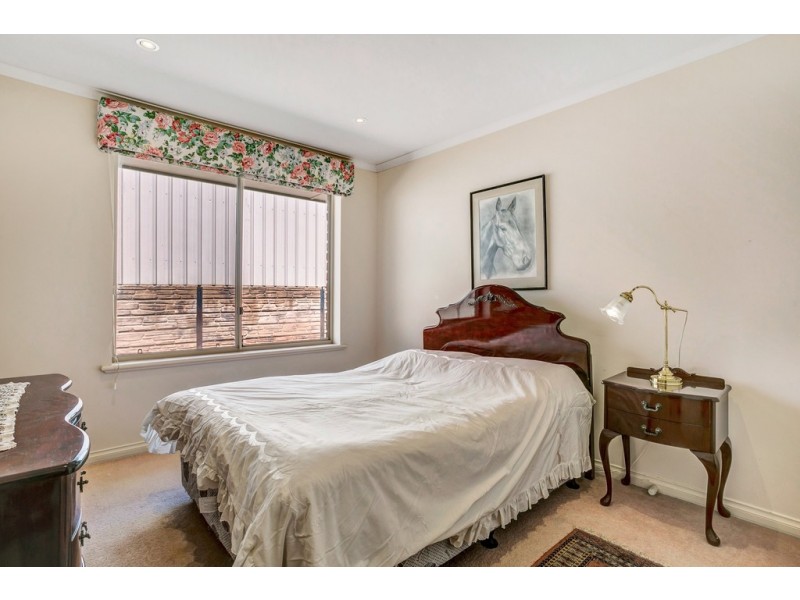 5 Keefe Close, Littlehampton SA 5250