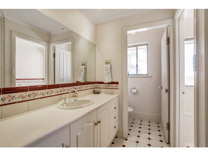 5 Keefe Close, Littlehampton SA 5250