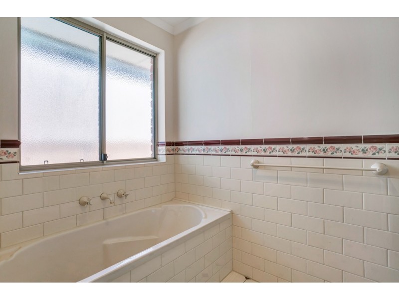 5 Keefe Close, Littlehampton SA 5250