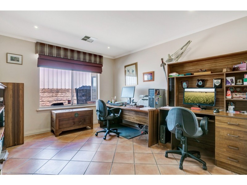 5 Keefe Close, Littlehampton SA 5250