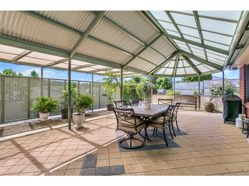 5 Keefe Close, Littlehampton SA 5250