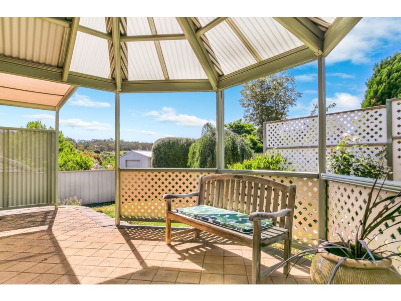 5 Keefe Close, Littlehampton SA 5250