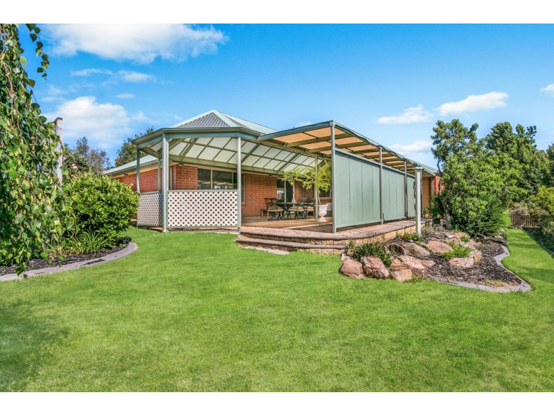 5 Keefe Close, Littlehampton SA 5250