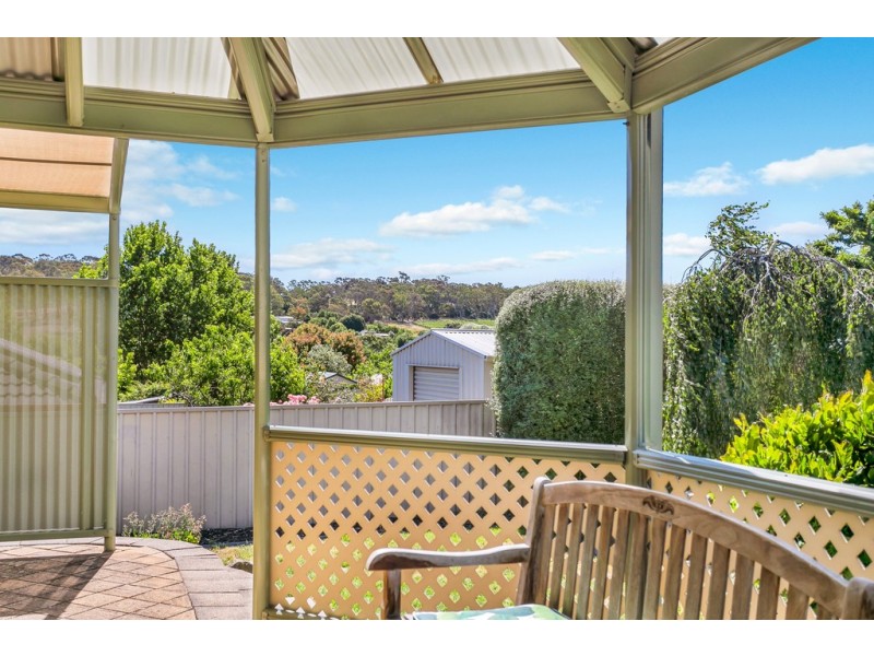 5 Keefe Close, Littlehampton SA 5250