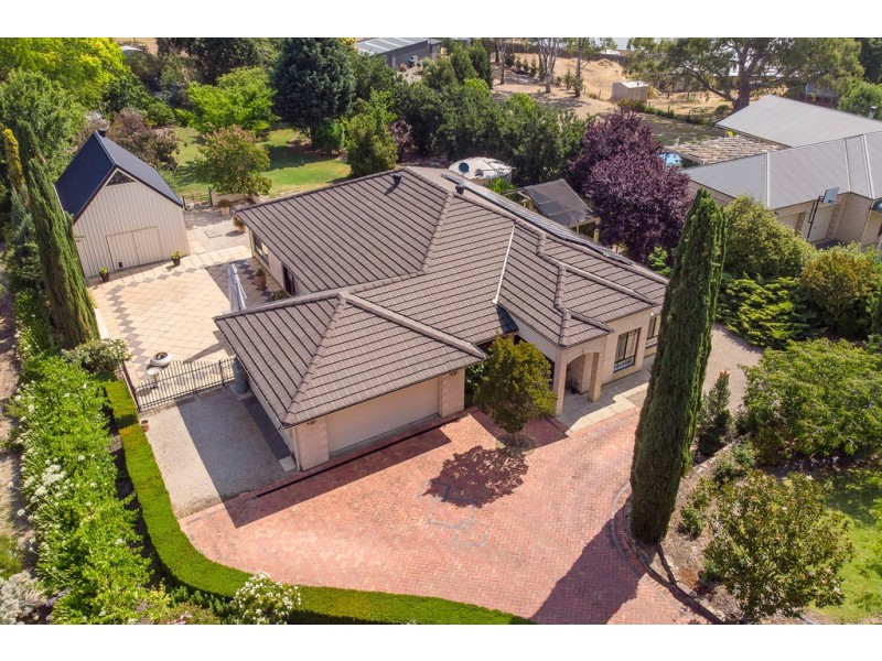 33 Burnbank Way, Mount Barker SA 5251