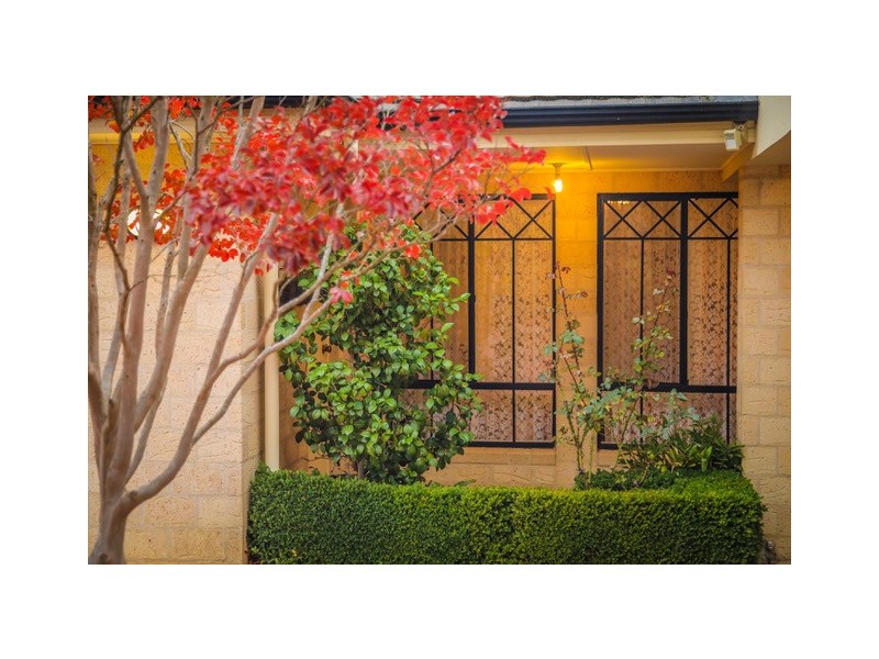 33 Burnbank Way, Mount Barker SA 5251