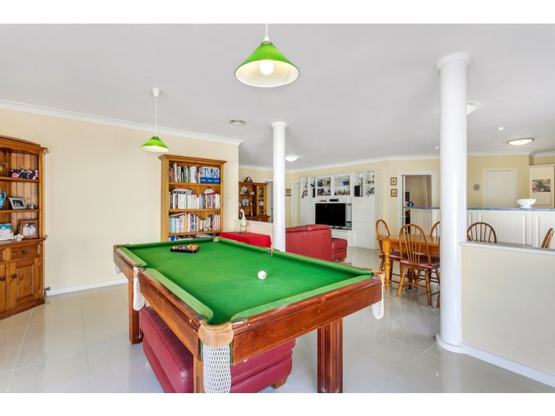 33 Burnbank Way, Mount Barker SA 5251