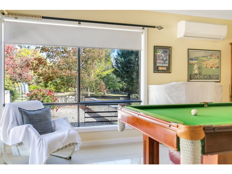33 Burnbank Way, Mount Barker SA 5251