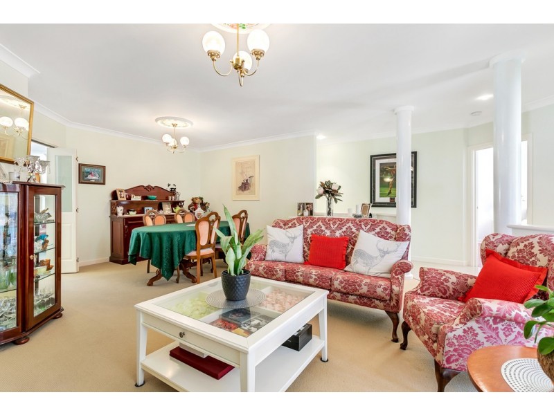 33 Burnbank Way, Mount Barker SA 5251