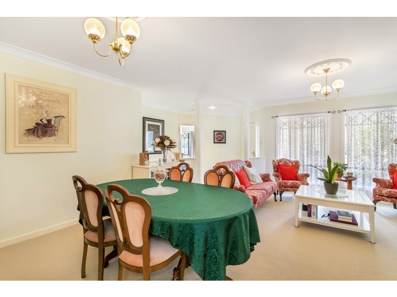 33 Burnbank Way, Mount Barker SA 5251
