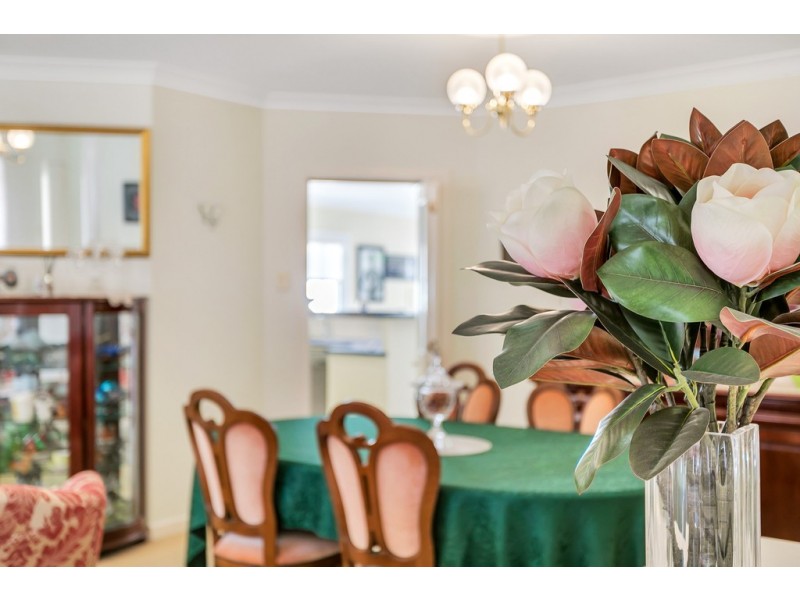 33 Burnbank Way, Mount Barker SA 5251