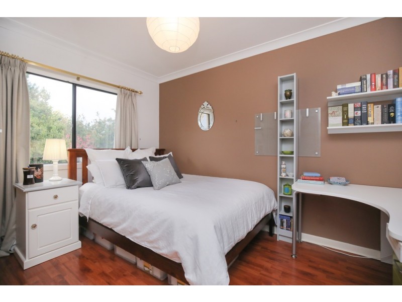 33 Burnbank Way, Mount Barker SA 5251