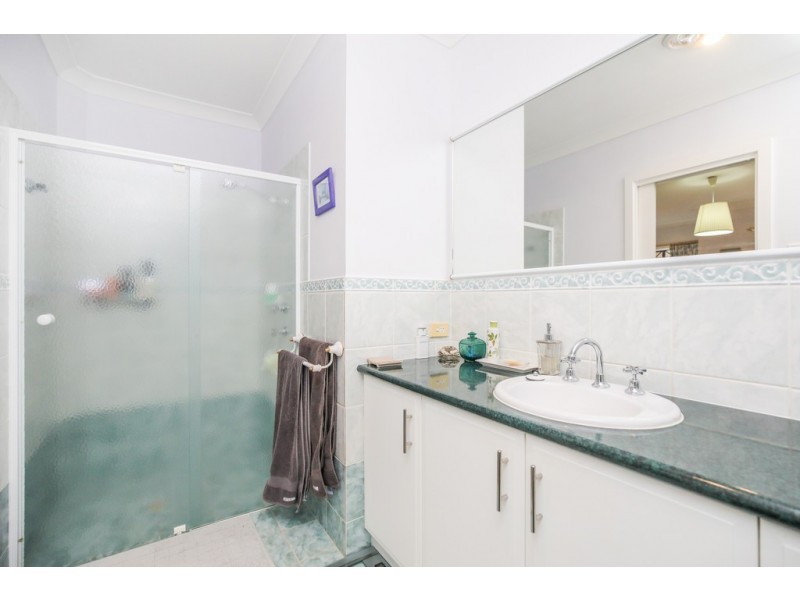 33 Burnbank Way, Mount Barker SA 5251