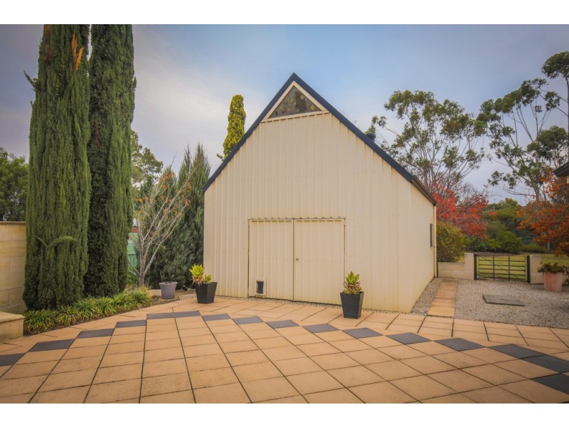 33 Burnbank Way, Mount Barker SA 5251