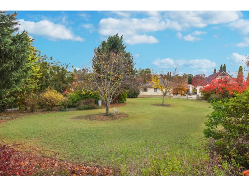 33 Burnbank Way, Mount Barker SA 5251