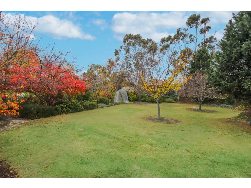 33 Burnbank Way, Mount Barker SA 5251