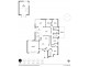33 Burnbank Way, Mount Barker SA 5251 Floorplan