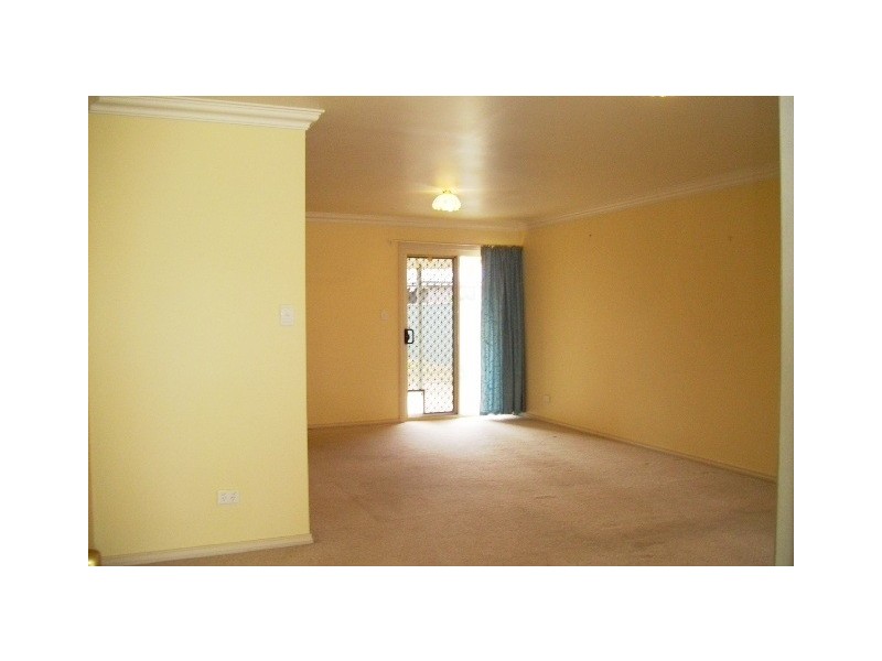 8B Edward Street, Strathalbyn SA 5255