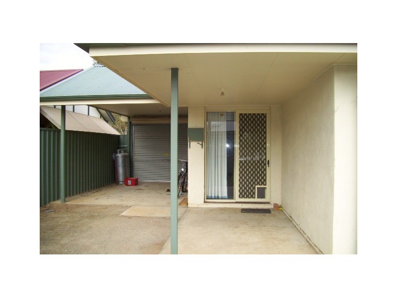 8B Edward Street, Strathalbyn SA 5255