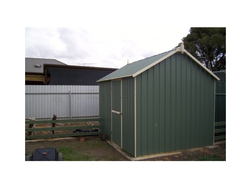 8B Edward Street, Strathalbyn SA 5255