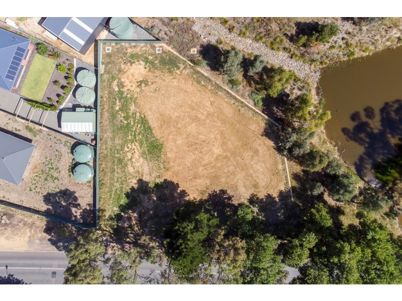 Lot 9 Mawson Road, Meadows SA 5201