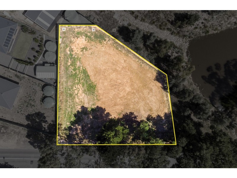 Lot 9 Mawson Road, Meadows SA 5201