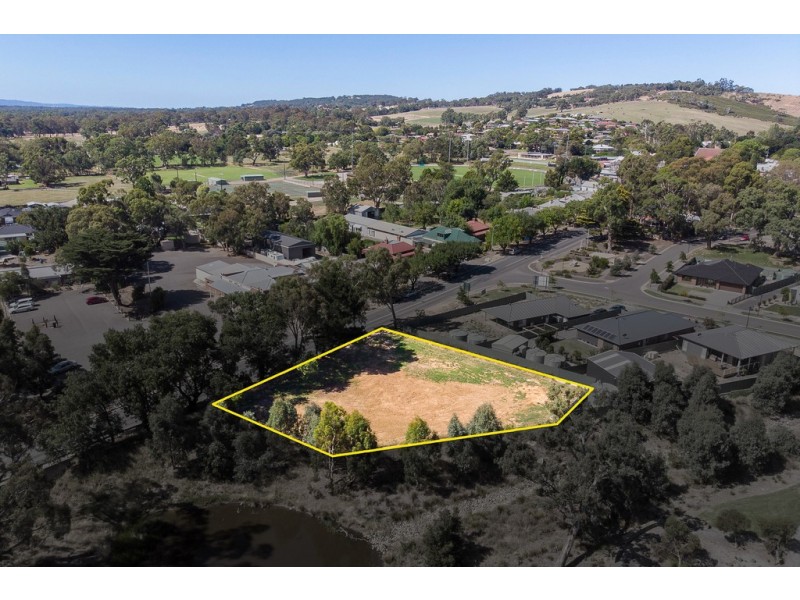 Lot 9 Mawson Road, Meadows SA 5201