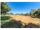Lot 9 Mawson Road, Meadows SA 5201