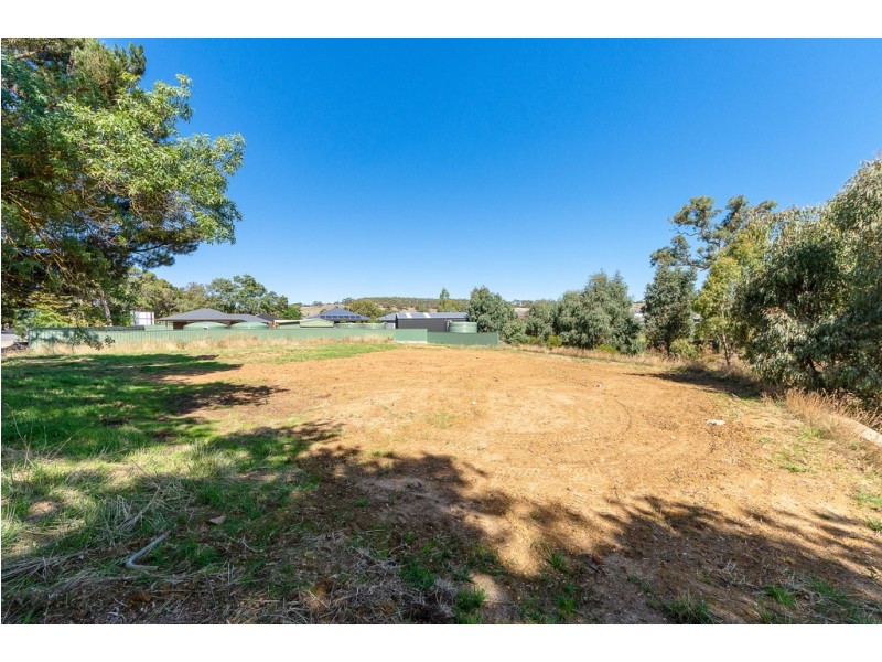 Lot 9 Mawson Road, Meadows SA 5201
