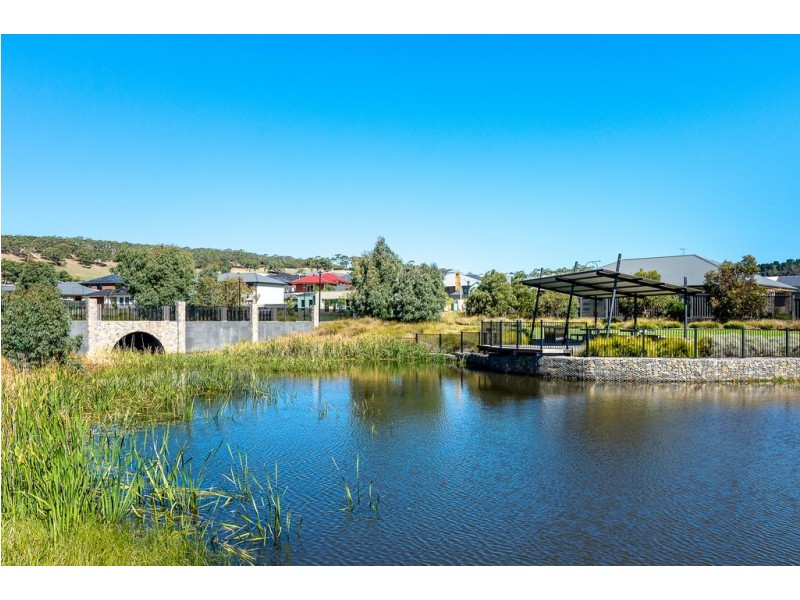 Lot 9 Mawson Road, Meadows SA 5201