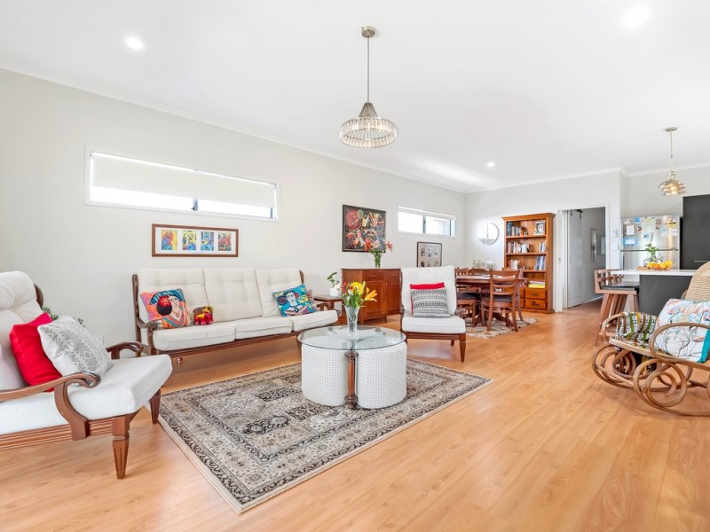 4 Lucie Close, Mount Barker SA 5251