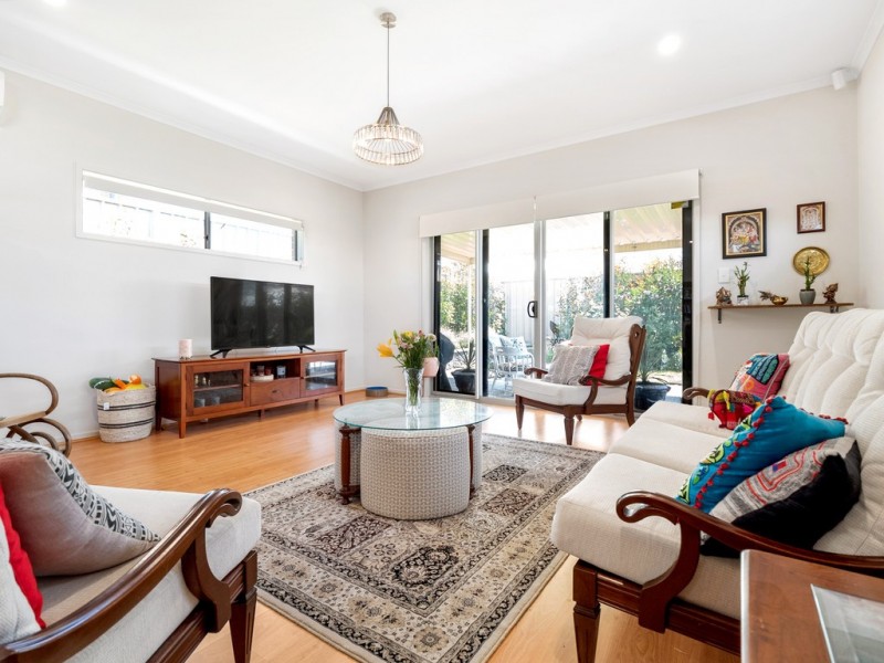 4 Lucie Close, Mount Barker SA 5251