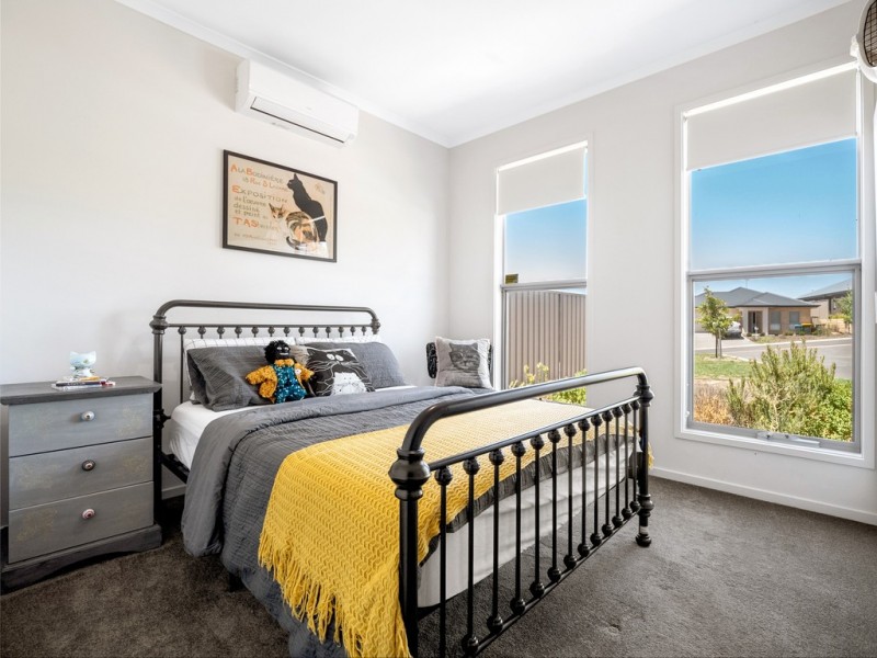 4 Lucie Close, Mount Barker SA 5251