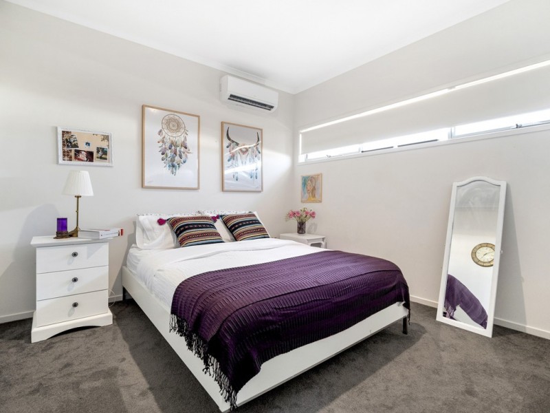 4 Lucie Close, Mount Barker SA 5251