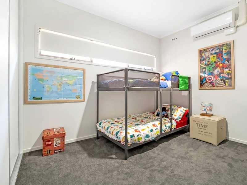 4 Lucie Close, Mount Barker SA 5251