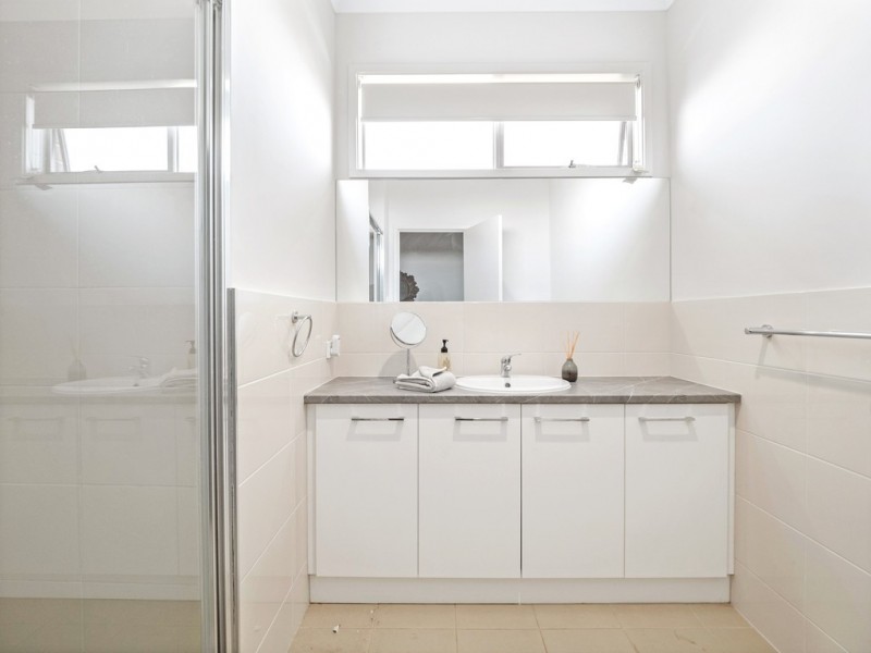 4 Lucie Close, Mount Barker SA 5251