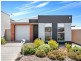 4 Lucie Close, Mount Barker SA 5251