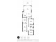 4 Lucie Close, Mount Barker SA 5251 Floorplan