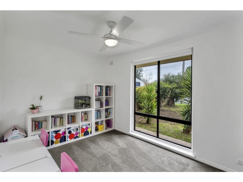 9 Deer Avenue, Mount Barker SA 5251