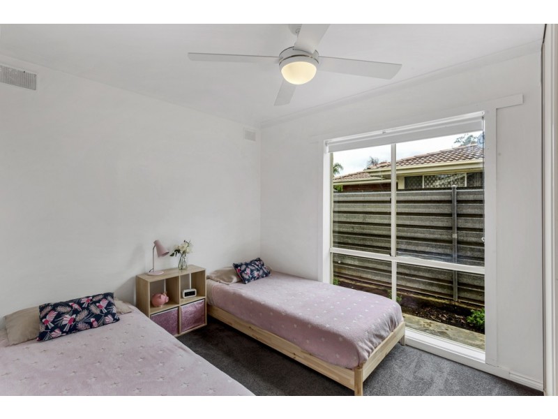 9 Deer Avenue, Mount Barker SA 5251