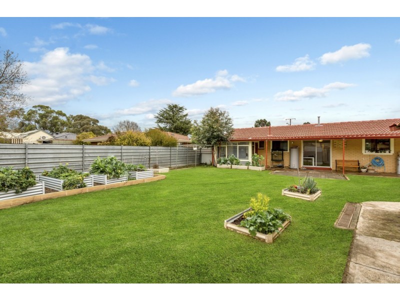 9 Deer Avenue, Mount Barker SA 5251