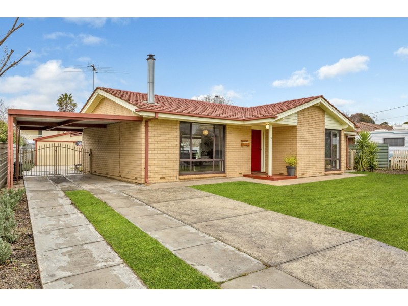 9 Deer Avenue, Mount Barker SA 5251