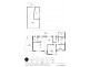 9 Deer Avenue, Mount Barker SA 5251 Floorplan