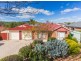 14 Susan Road, Nairne SA 5252