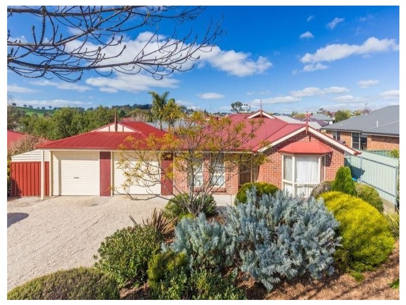 14 Susan Road, Nairne SA 5252