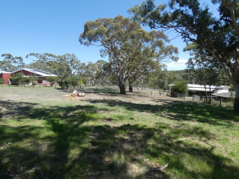 81 Venables Street, Macclesfield SA 5153