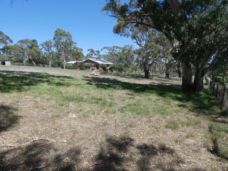 81 Venables Street, Macclesfield SA 5153