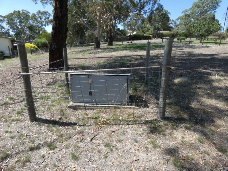 81 Venables Street, Macclesfield SA 5153