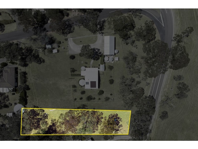 81 Venables Street, Macclesfield SA 5153