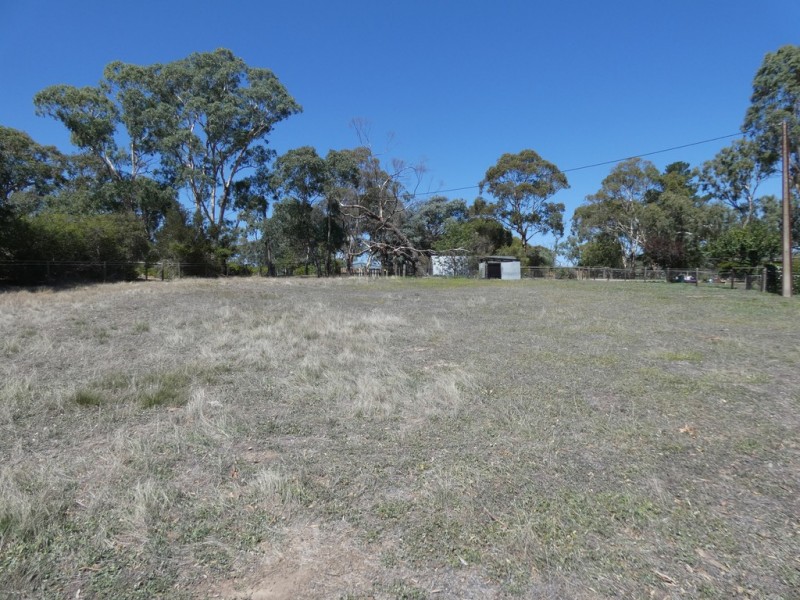 46 Wirrinilla Drive, Macclesfield SA 5153